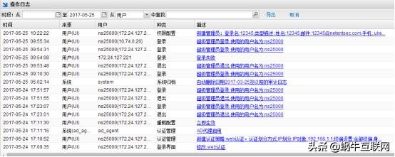 等保三级配置清单,等保三级软硬件要求
