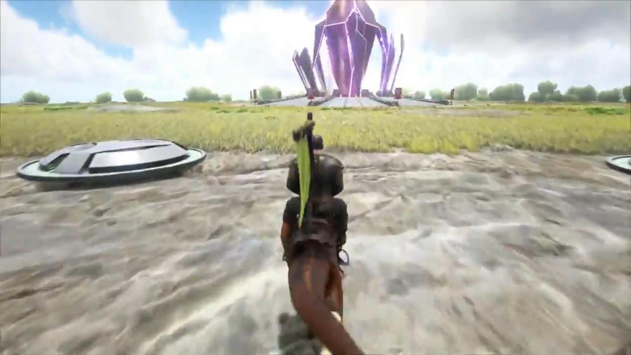 足球经理2019游戏攻略秘籍,足球经理2024打不开