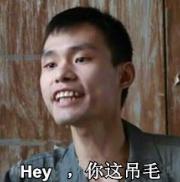 能做到这几点的男孩请珍惜,能做到这5点的男人爱你入骨了