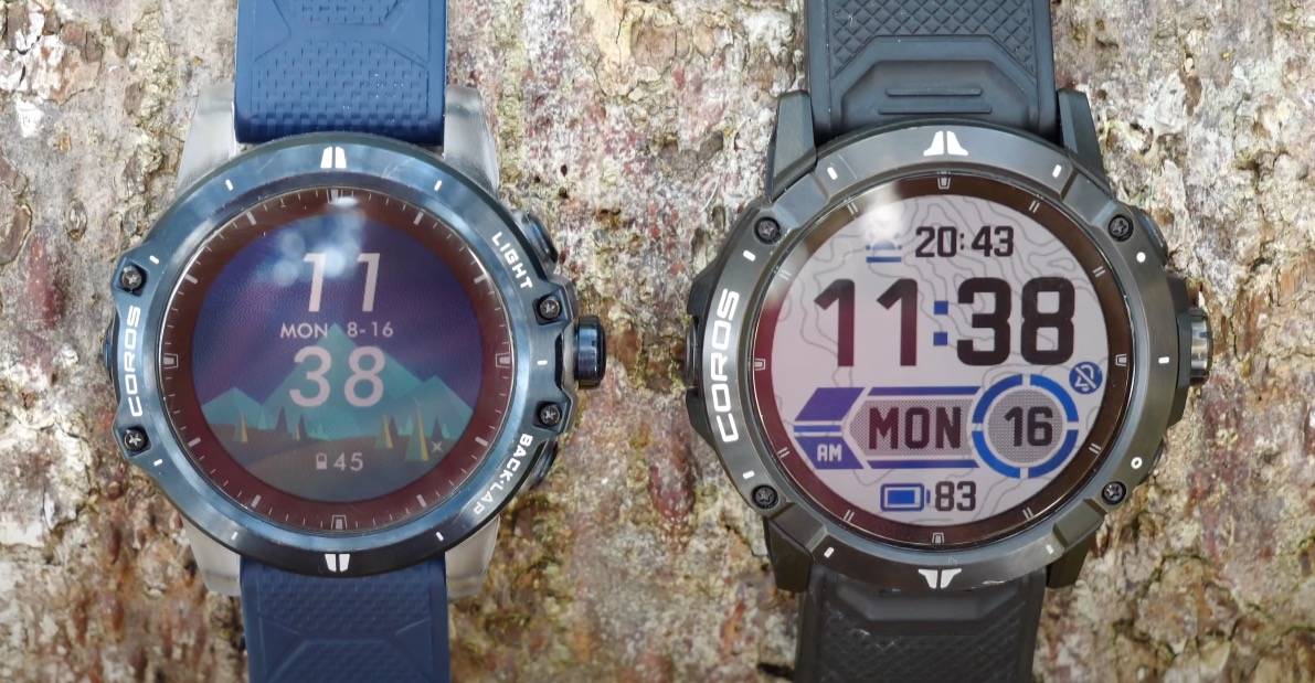 corosvertix2测评,素人测评精华