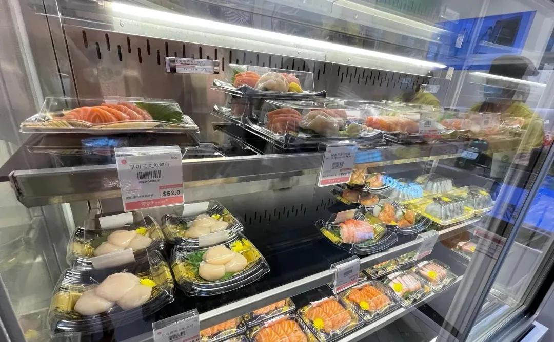 打卡澳门摩珀斯酒店,打卡澳门咖啡