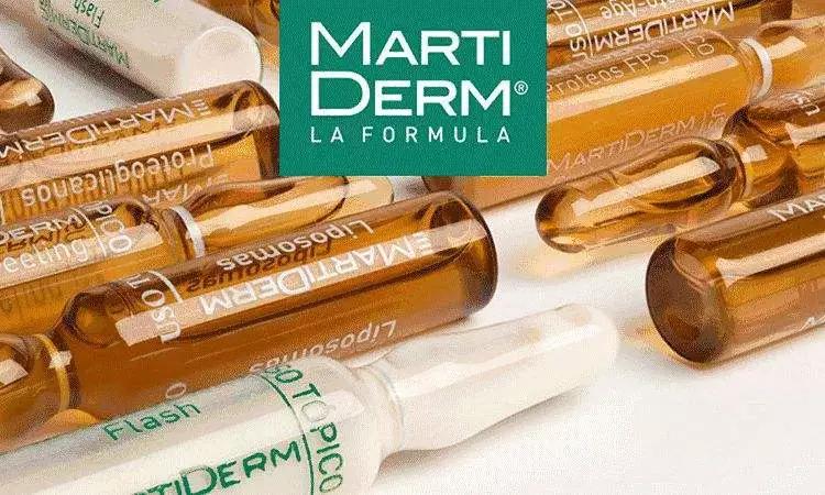 全球护肤品档次,欧洲护肤品排名