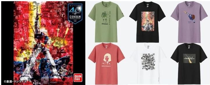 大招来袭满足您的需求,大招来了