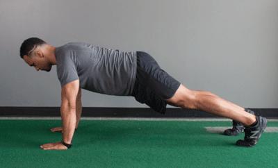 吕良伟扎马步的正确姿势减肥,62岁吕良伟保持身材如同年轻小伙