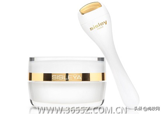 脂肪粒的初期症状,脂肪粒初期的症状