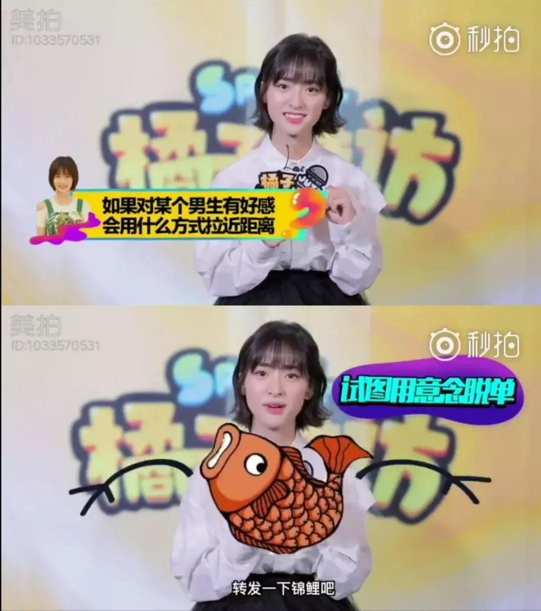 佩奇送朋友礼物,佩奇深夜刷屏深度解析