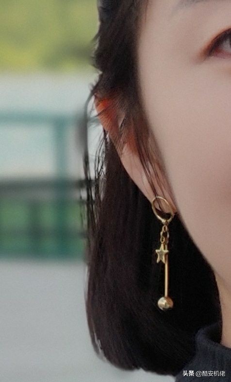 2019年一加7pro发布,一加7pro是2019年机皇吗