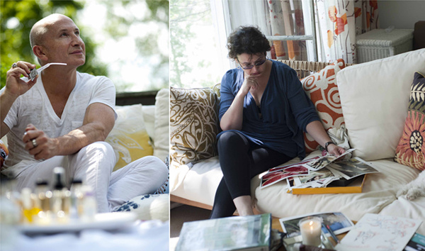 哈罗Fresh，重庆欢迎你