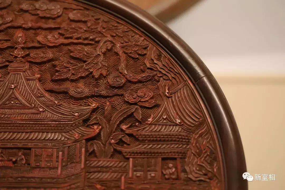 上海博物馆最全的展厅,上海博物馆最值得参观的展厅