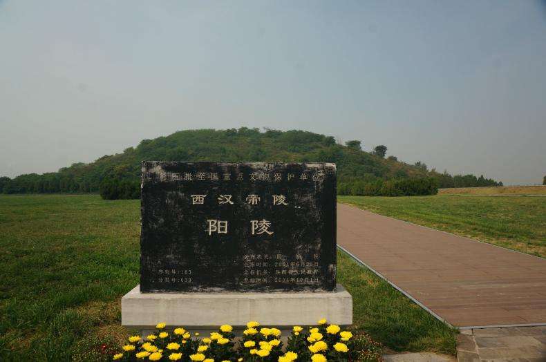 历史上真实的汉景帝到底有多暴戾,汉景帝刘启讲历史人物