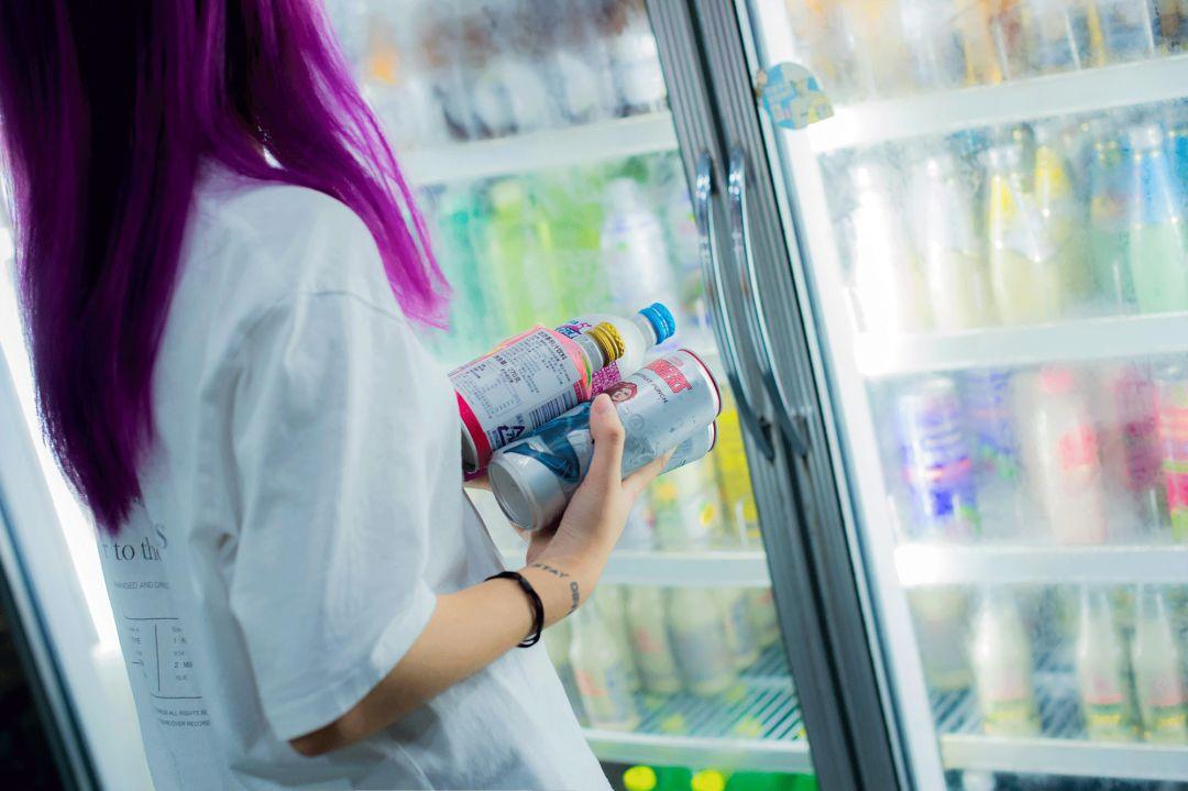 肇庆卜卜贝好吃吗,顺德网红卜卜贝做法