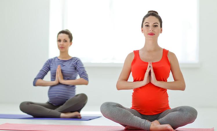 用大黄能治疗什么病,大黄治便秘用法用量