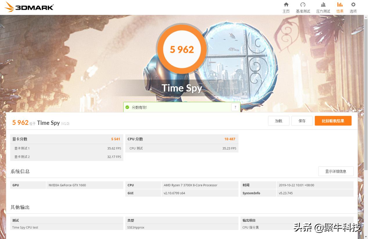 映众gtx1660显卡现在属于什么水平,映众1660冰龙超级版