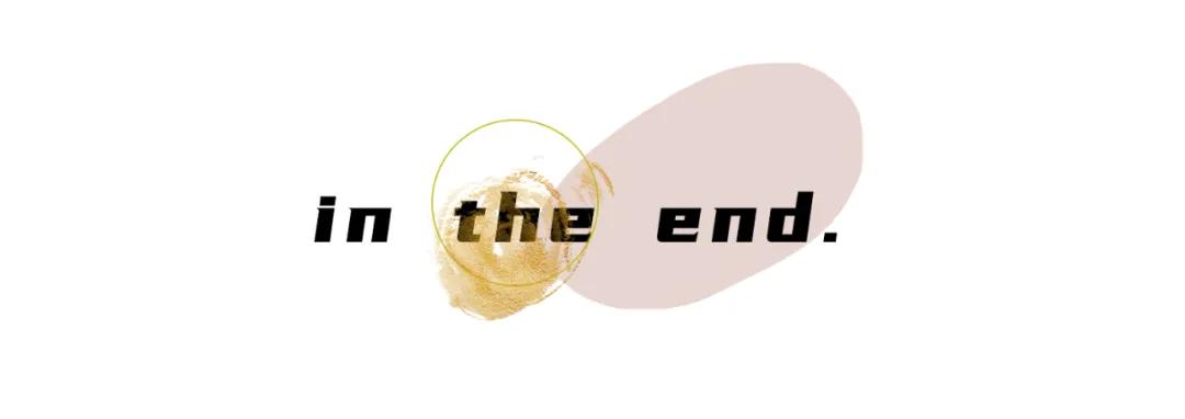 pony彩妆推荐,彩妆小众平价还好用的彩妆大盘点