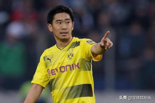 豪门淘金？曼朱基奇、帕托领衔实力自由球员！英格兰3天才在列