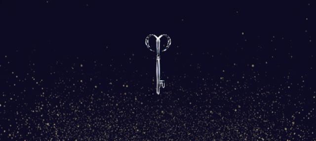 cpb需要补涂吗,cpb怎么这么贵