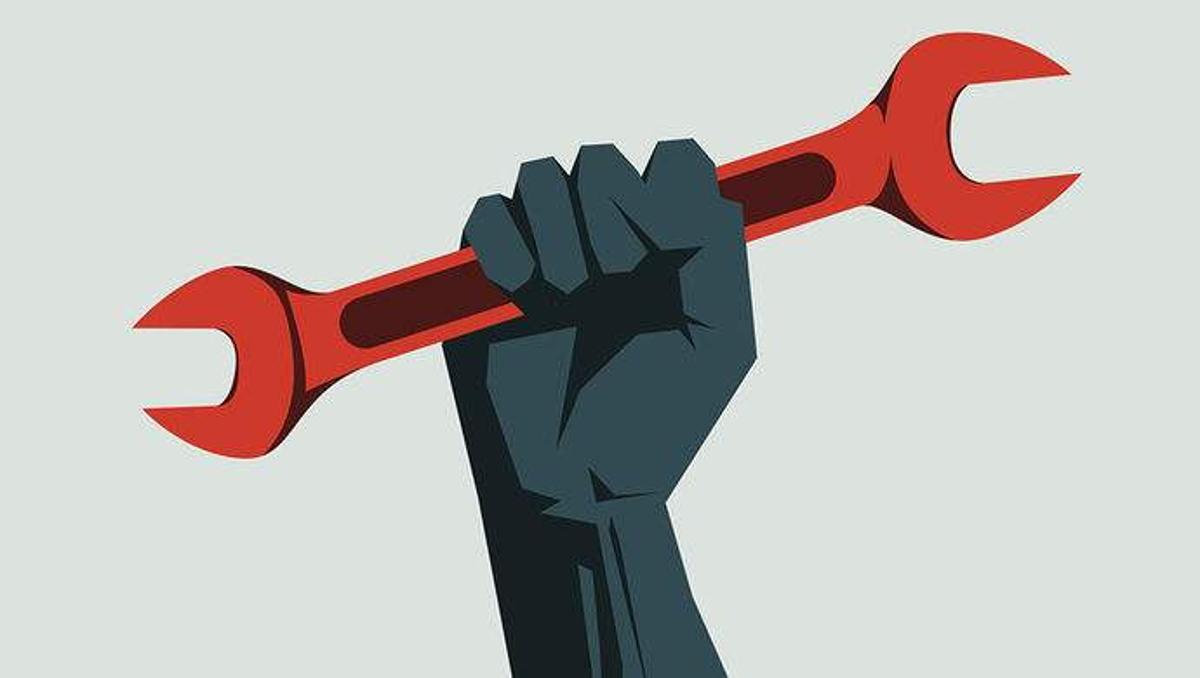 如何找到股票涨跌的拐点,怎样预判股票的走势