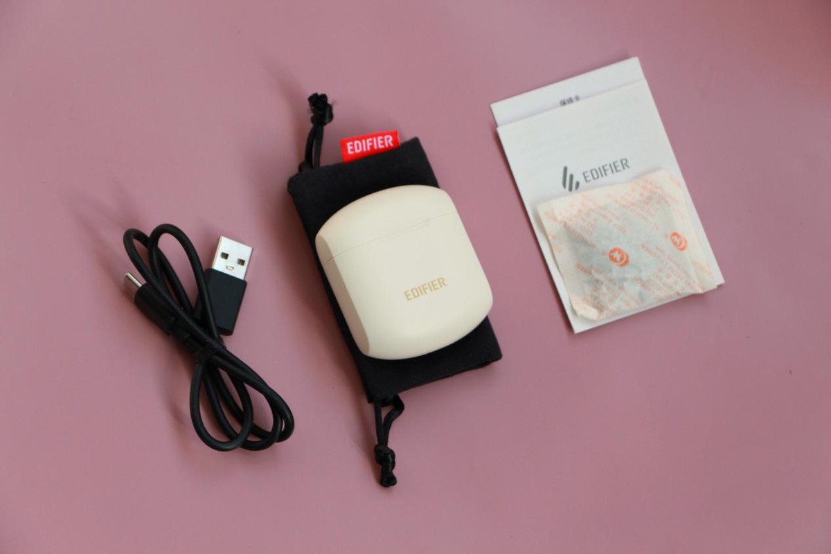 漫步者lollipodsproplus,漫步者lollipodsplus怎么配对