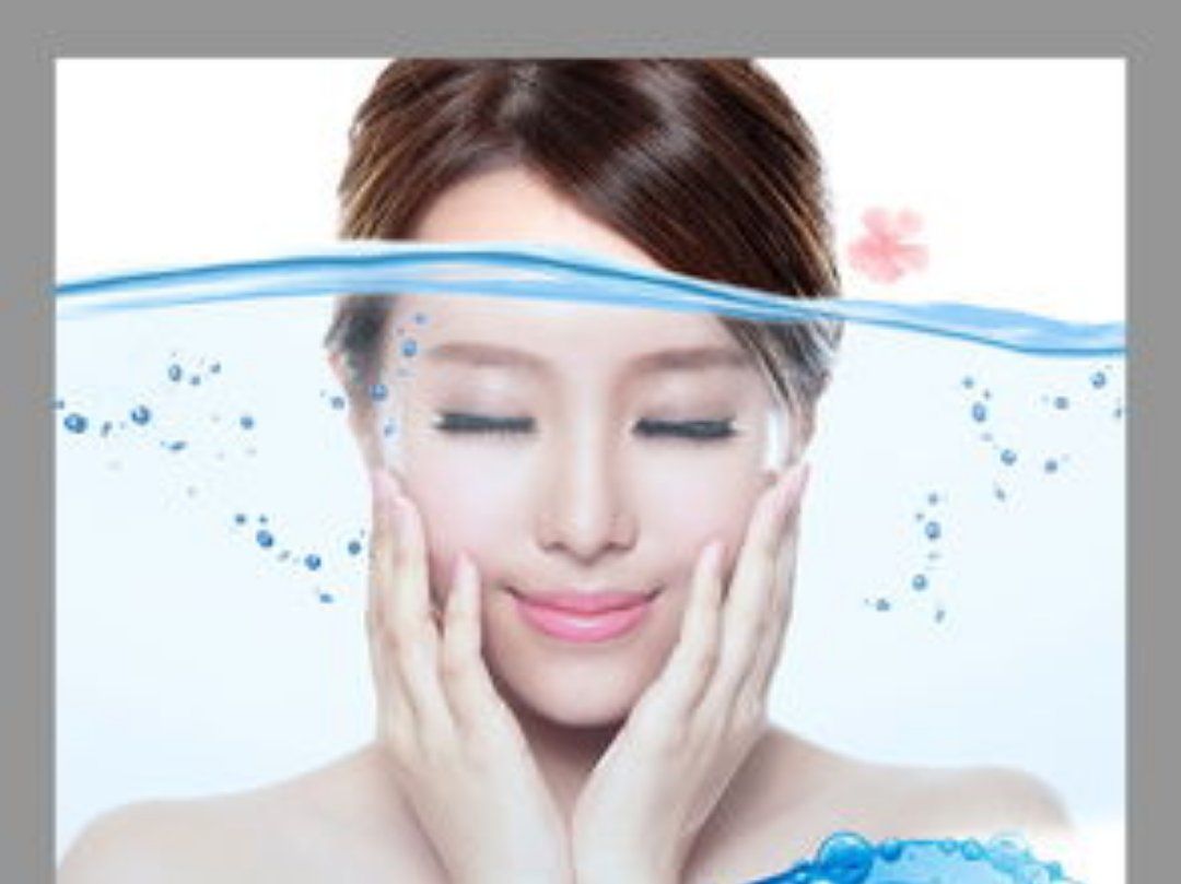 脸红热发烫怎么回事,天热脸红怎么快速消除