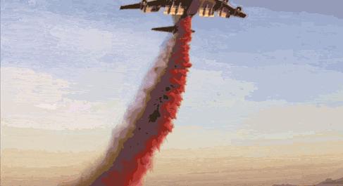 50个健康谣言今天告诉你真相,这5个害人不浅的健康谣言