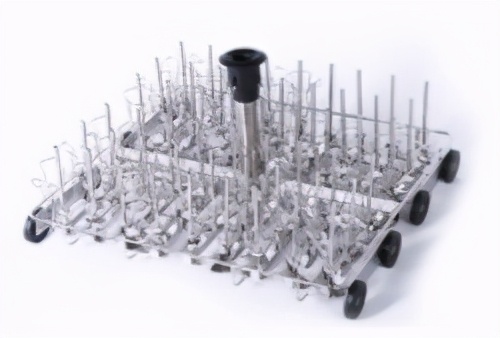 全自动洗瓶机真的好吗,最先进的洗瓶机