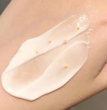 夏天孕期身体乳推荐哪款,孕妇可以用的身体保湿乳推荐