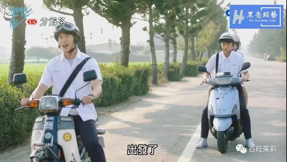 值得一看的10部高分影视剧推荐,超好看的冷门剧推荐