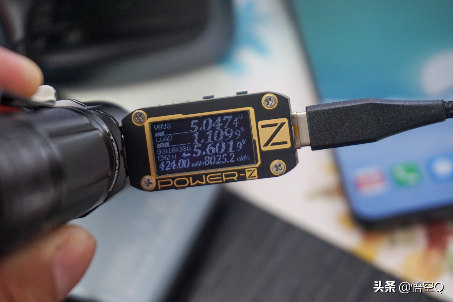 klarus凯瑞兹xt21xpro战术手电,凯瑞兹xt2crpro战术手电