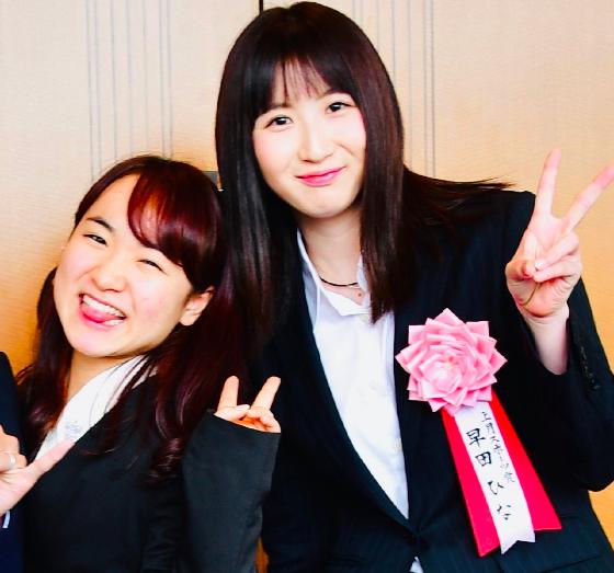 伊藤美诚退赛视频完整版,伊藤美诚退赛视频大全