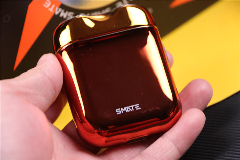 须眉剃须刀r102,须眉往复式剃须刀买哪一款合适