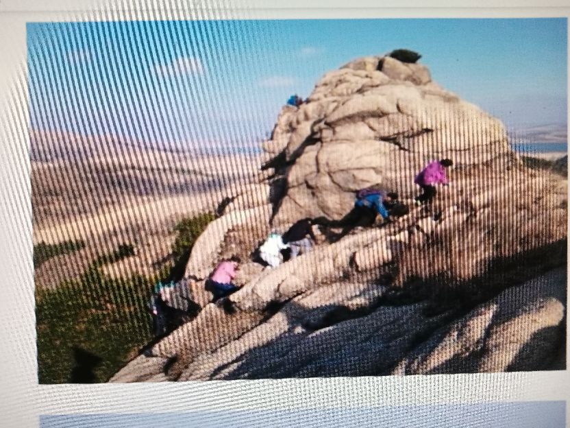 调兵山以前叫什么,调兵山记录