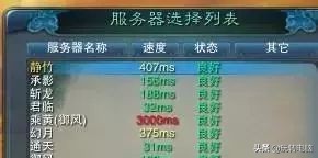 铅锤哥：你家的各种网络问题，解决方法都在这篇文章里