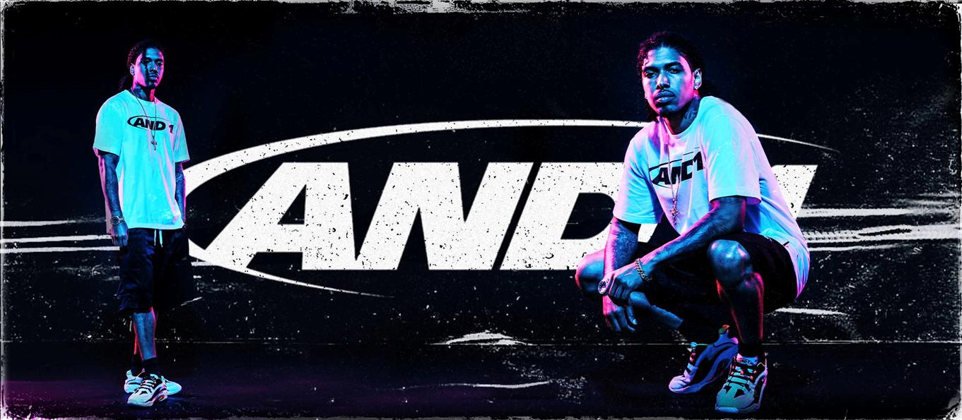 曾经市值缩水200多亿,曾经市值超千亿的公司