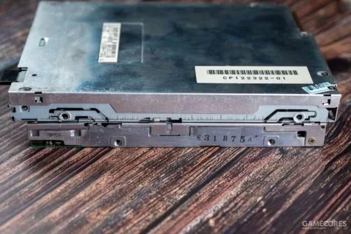 一百多买个电脑,一百多买个二手笔记本