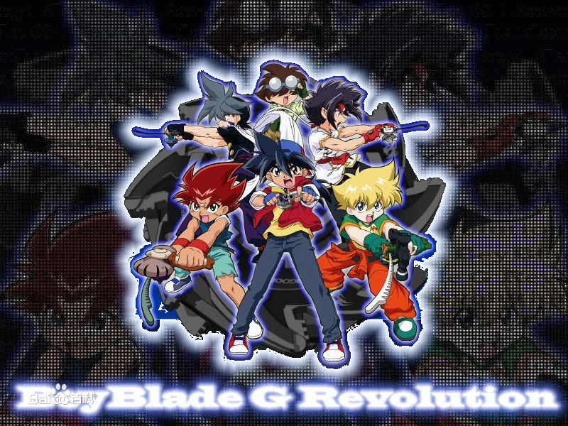 儿时意境动漫图片,经典儿时动漫推荐