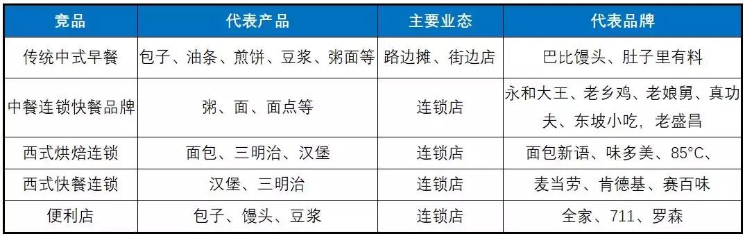 做煎饼生意能赚钱吗,摊煎饼摊怎么赚钱
