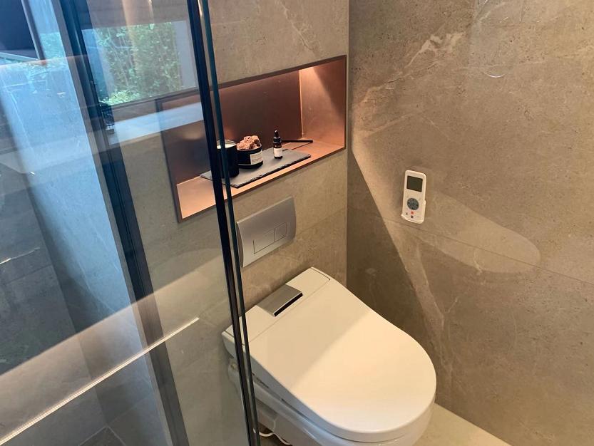 南京南部新城多少房子,南京南部新城120万买房