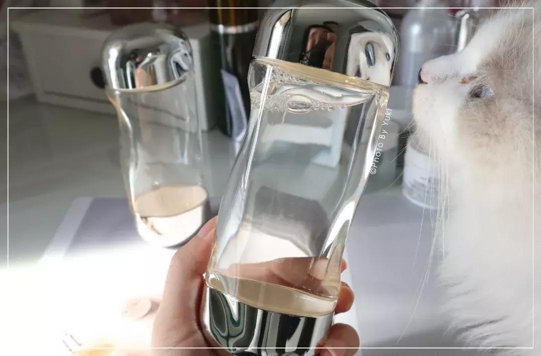 值得回购10000次的小零食春节必备,最值得回购的爱用物