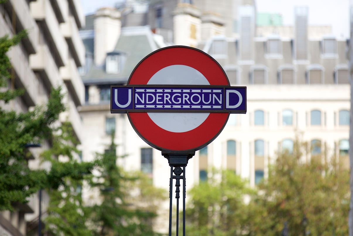 开学租房遇到转租,开学时租房遇转租