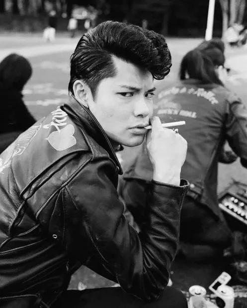 日本飞机头橡皮擦,飞机头橡皮擦日本