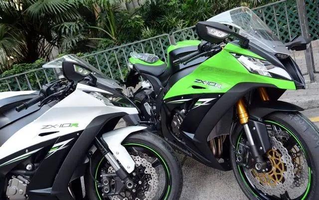 2021国产摩托车质量排行榜前十名,国产马杰斯特摩托车质量怎么样