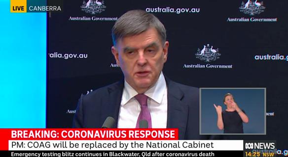 澳洲cw药店为什么那么多人买,澳洲cw药房可靠吗