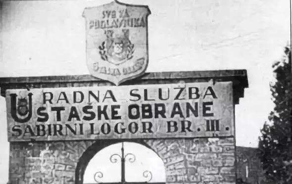 犹太人家庭的真实故事,犹太家庭的故事