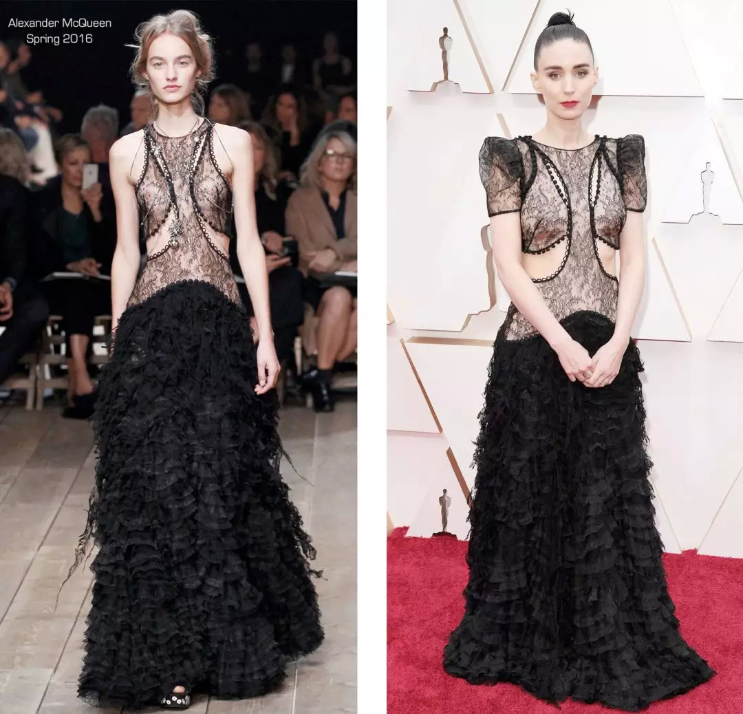 今年奥斯卡怎么样,今年的奥斯卡现状