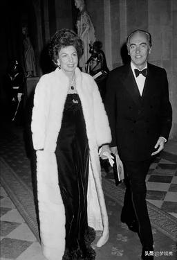 食品业鳌头搞美妆?为避免国有化,欧莱雅打包上市还让雀巢控股