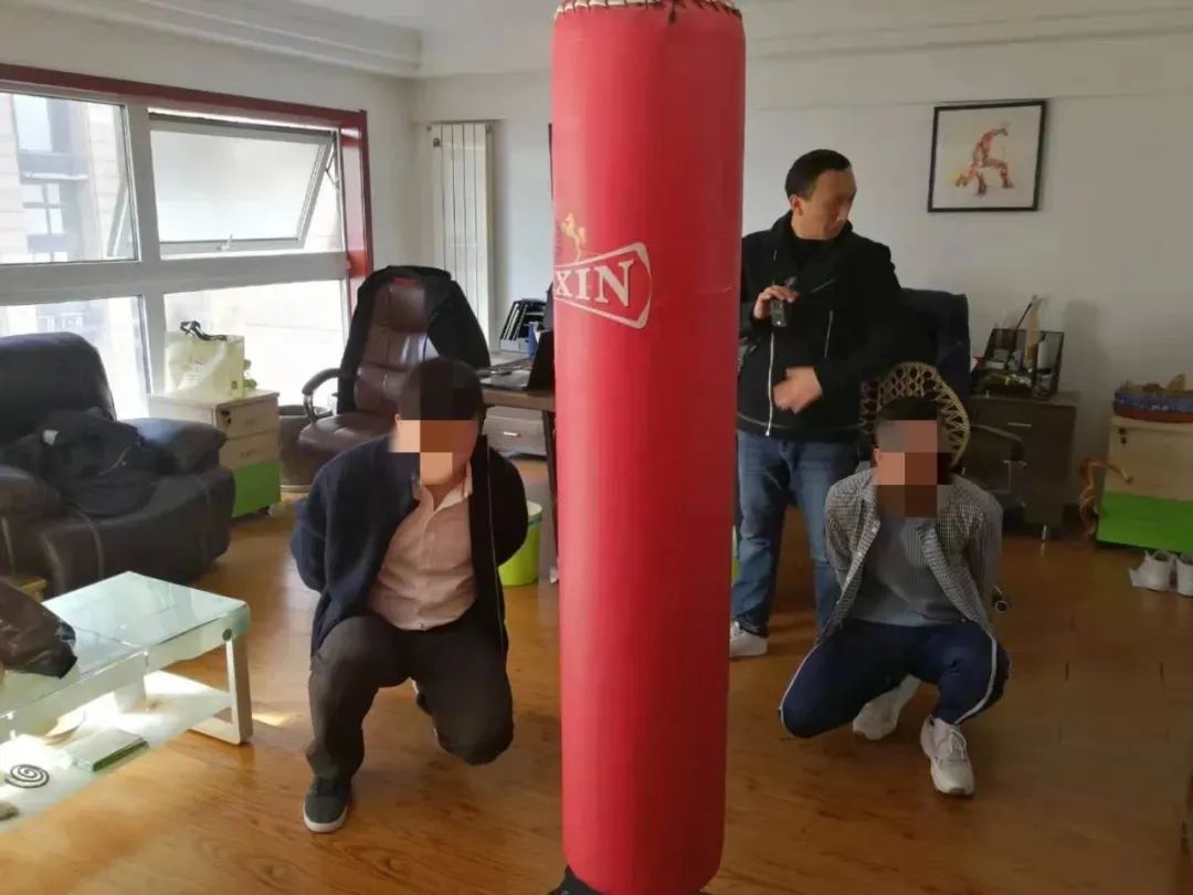 怎么关掉微信开挂模式,显示微信使用外挂是什么情况