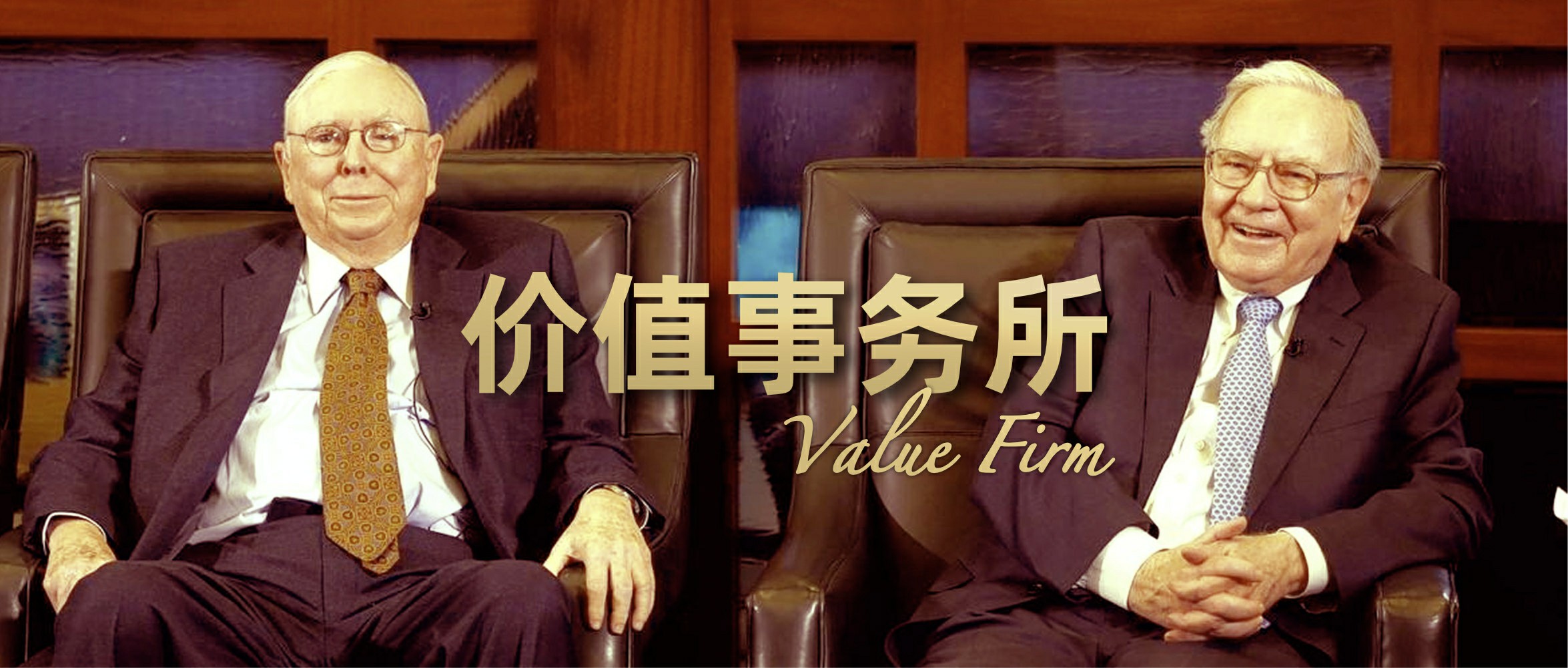 高瓴资本重仓的芯片,高瓴重仓股