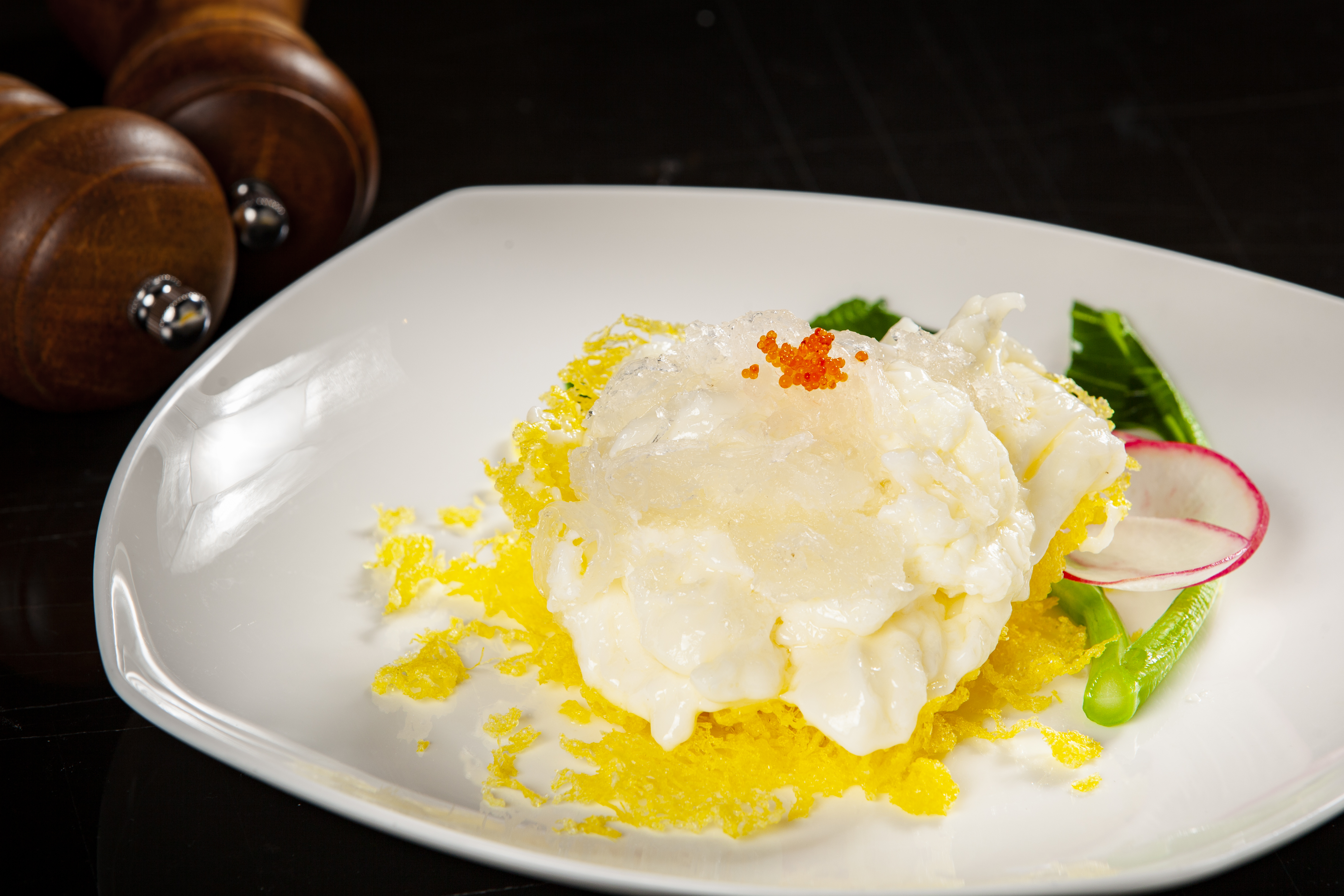 明园站附近粤菜套餐,明园站附近粤菜优惠券