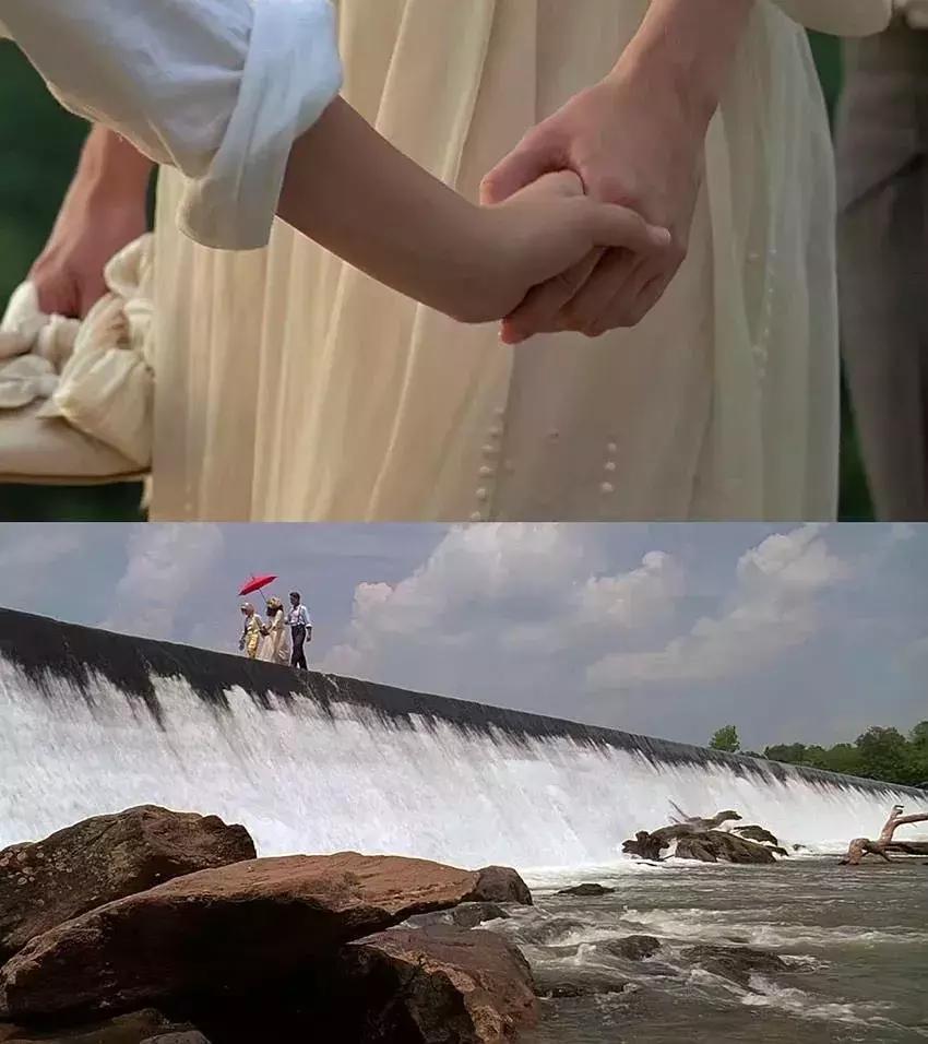 油炸绿番茄的电影,介绍超级好看的电影