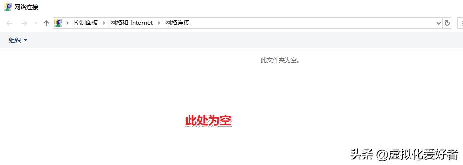 citrix铏氭嫙妗岄潰鐧婚檰,citrix铏氭嫙妗岄潰璁剧疆